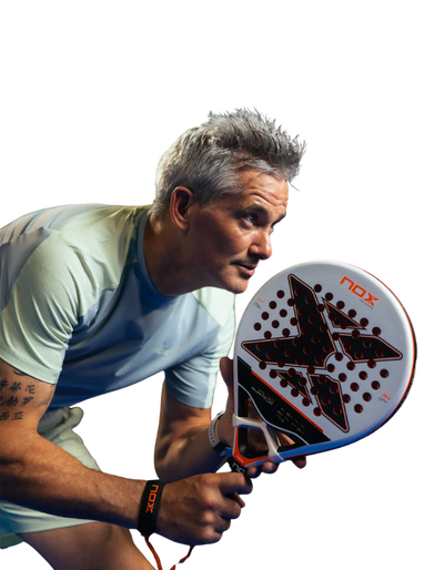 Miguel Lamperti
