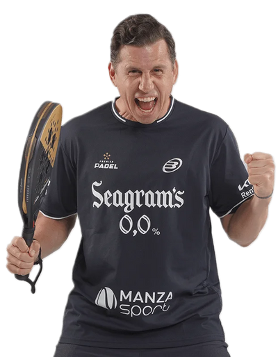 Paquito Navarro