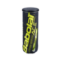 Bote Babolat Ace Padel X3 pelotas de pádel
