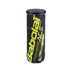 Bote Babolat Ace Padel X3 pelotas de pádel