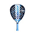Pala de pádel Babolat Air Origin, vista principal