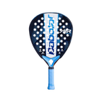Pala de pádel Babolat Air Origin, vista principal