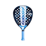 Pala de pádel Babolat Air Origin, vista principal