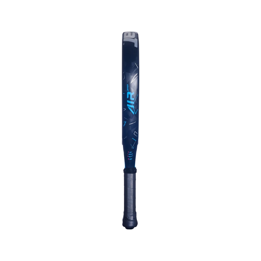 AIR VERON 2.6 de perfil