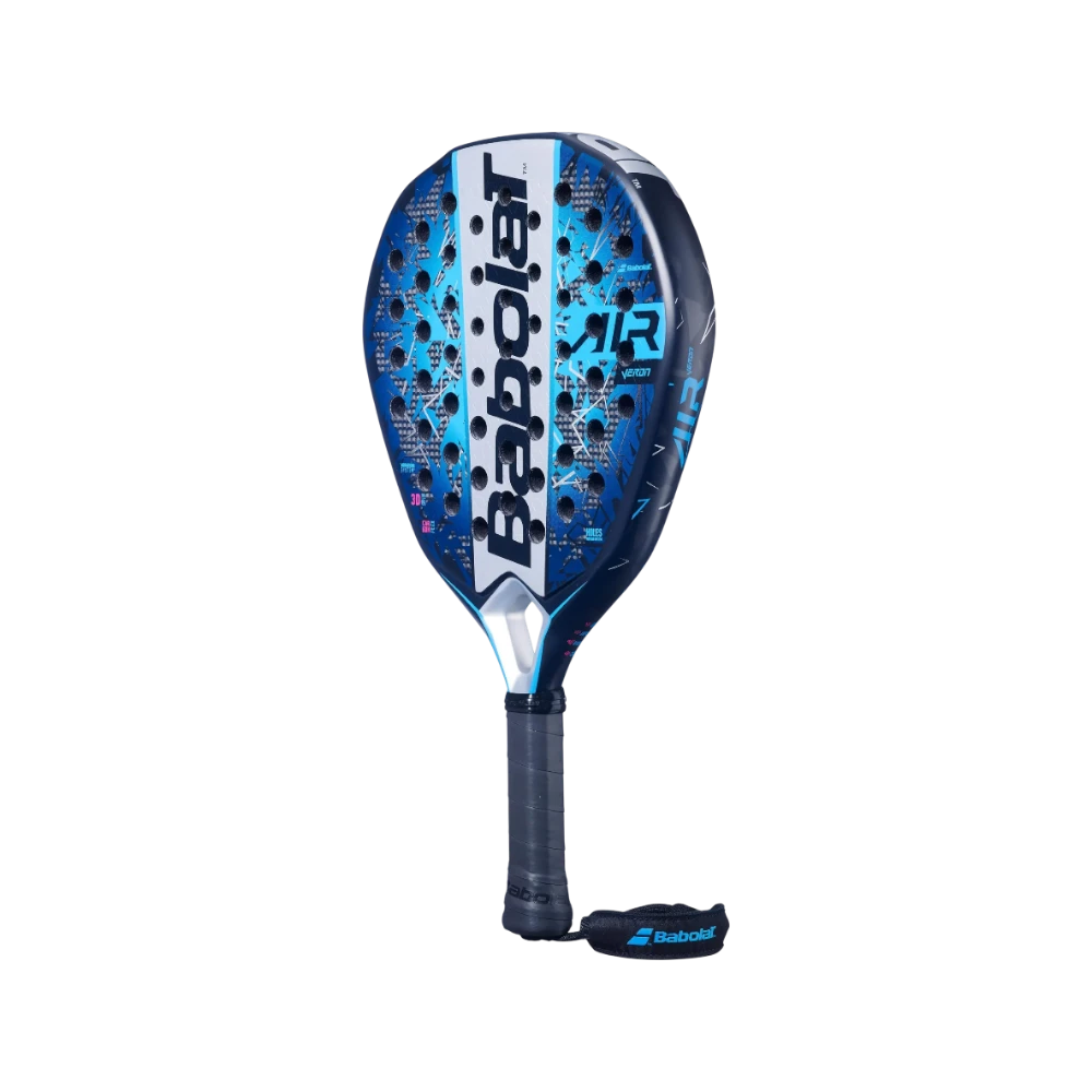 AIR VERON 2.6 inclinado