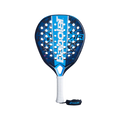 AIR VERTUO 2.6
