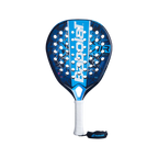 AIR VERTUO 2.6
