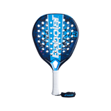 AIR VERTUO 2.6