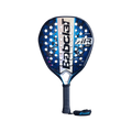 AIR VIPER 2.6