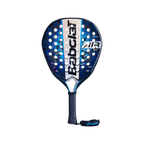 AIR VIPER 2.6