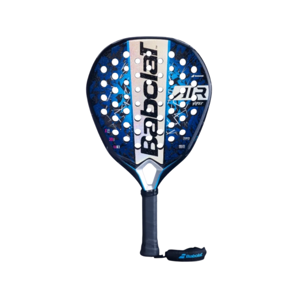 AIR VIPER 2.6