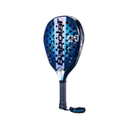 AIR VIPER 2.6 inclinado