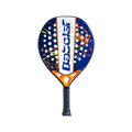 Pala de pádel Babolat Alioth JR, vista principal