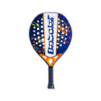 Pala de pádel Babolat Alioth JR, vista principal