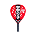 Pala de pádel Babolat Alioth Pro JR, vista principal