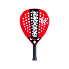 Pala de pádel Babolat Alioth Pro JR, vista principal
