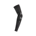 Manguito Floky Arm Sleeve No-Strain Evolution negro talla 1