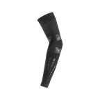 Manguito Floky Arm Sleeve No-Strain Evolution negro talla 2
