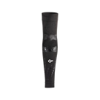 Manguito Floky No-Strain Evolution negro talla 4 vista frontal