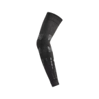 Manguito Floky No-Strain Evolution negro talla 1 vista derecha