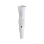 Manguito Floky No-Strain Evolution negro y blanco talla 3