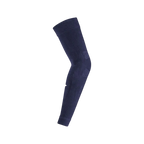 Manguito Floky Arm Sleeve No-Strain Evolution azul talla 1