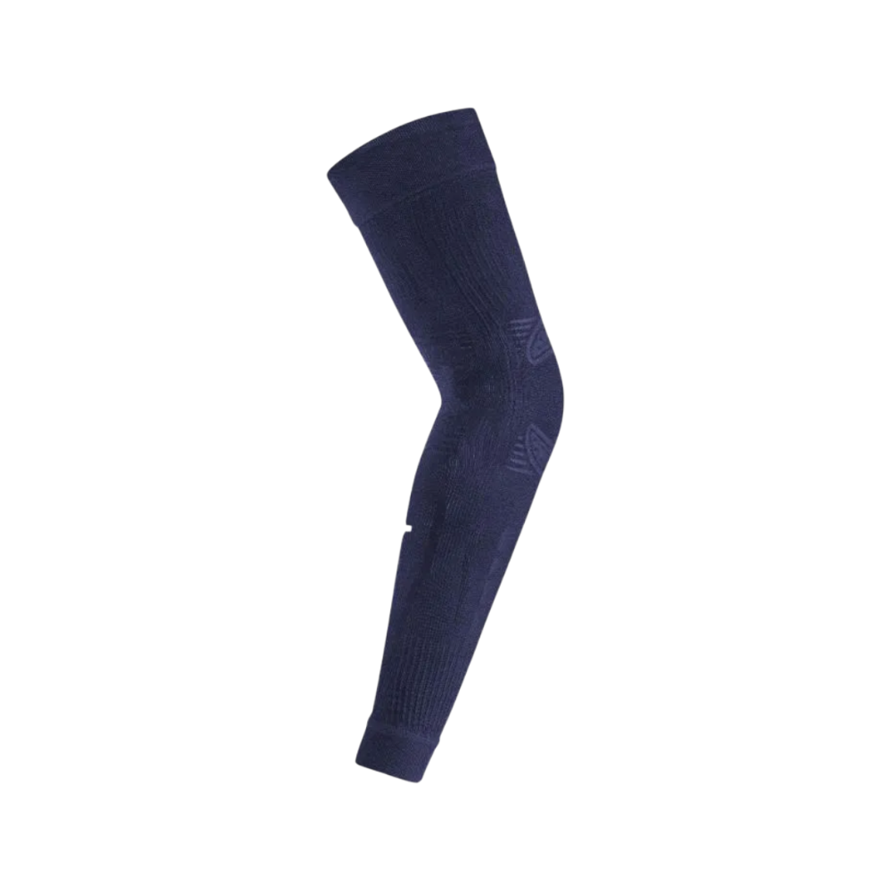 Manguito Floky Arm Sleeve No-Strain Evolution azul talla 3