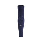 Manguito Floky No-Strain Evolution azul talla 1 vista frontal