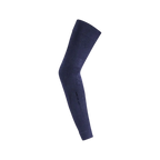 Manguito Floky No-Strain Evolution azul talla 2 vista derecha
