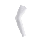 Manguito Floky No-Strain Evolution blanco talla 2 vista derecha