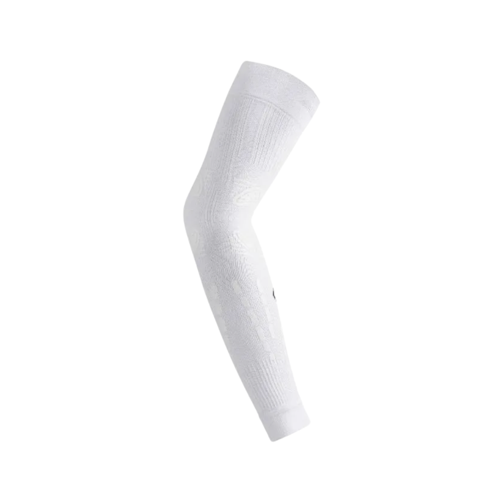 Manguito Floky No-Strain Evolution blanco talla 3 vista derecha