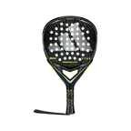 Pala de pádel Adidas Arrow Hit 2026, vista principal