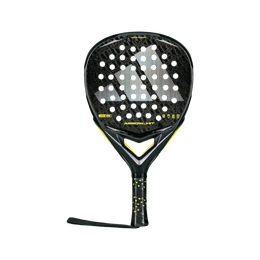 Pala Adidas Arrow Hit 2026