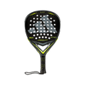 Pala de pádel Adidas Arrow Hit Carbon, vista principal
