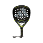 Pala de pádel Adidas Arrow Hit Carbon, vista principal