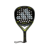 Pala de pádel Adidas Arrow Hit Carbon, vista principal