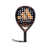 Pala de pádel Adidas Arrow Hit Carbon Ctrl, vista principal