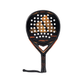 Pala de pádel Adidas Arrow Hit Ctrl 2026, vista principal