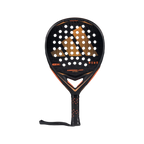 Pala de pádel Adidas Arrow Hit Ctrl 2026, vista principal