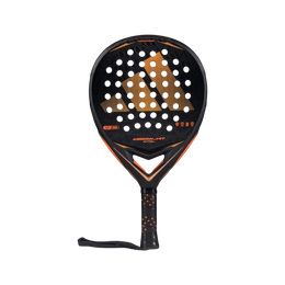 Pala Adidas Arrow Hit CTRL 2026