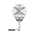 Pala de pádel Nox AT10 Genius 12K Alum Xtrem Lite by Agustín Tapia, vista principal