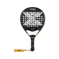 Pala de pádel Nox AT10 Genius 18K Alum by Agustín Tapia, vista principal