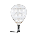 Pala de pádel Nox AT10 Genius JR, vista principal