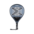 Pala de pádel Nox AT10 Genius Ultralight, vista principal