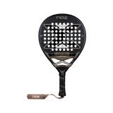 Pala de pádel Nox AT10 Pro Cup Hard by Agustín Tapia, vista principal
