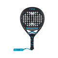 Pala de pádel Nox AT10 Pro Cup Soft by Agustín Tapia, vista principal