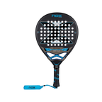Pala de pádel Nox AT10 Pro Cup Soft by Agustín Tapia, vista principal