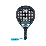 Pala de pádel Nox AT10 Pro Cup Soft by Agustín Tapia, vista principal