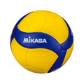 Balón de voleibol Mikasa V200W