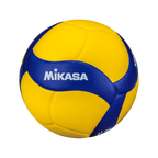 Balón de voleibol Mikasa V200W